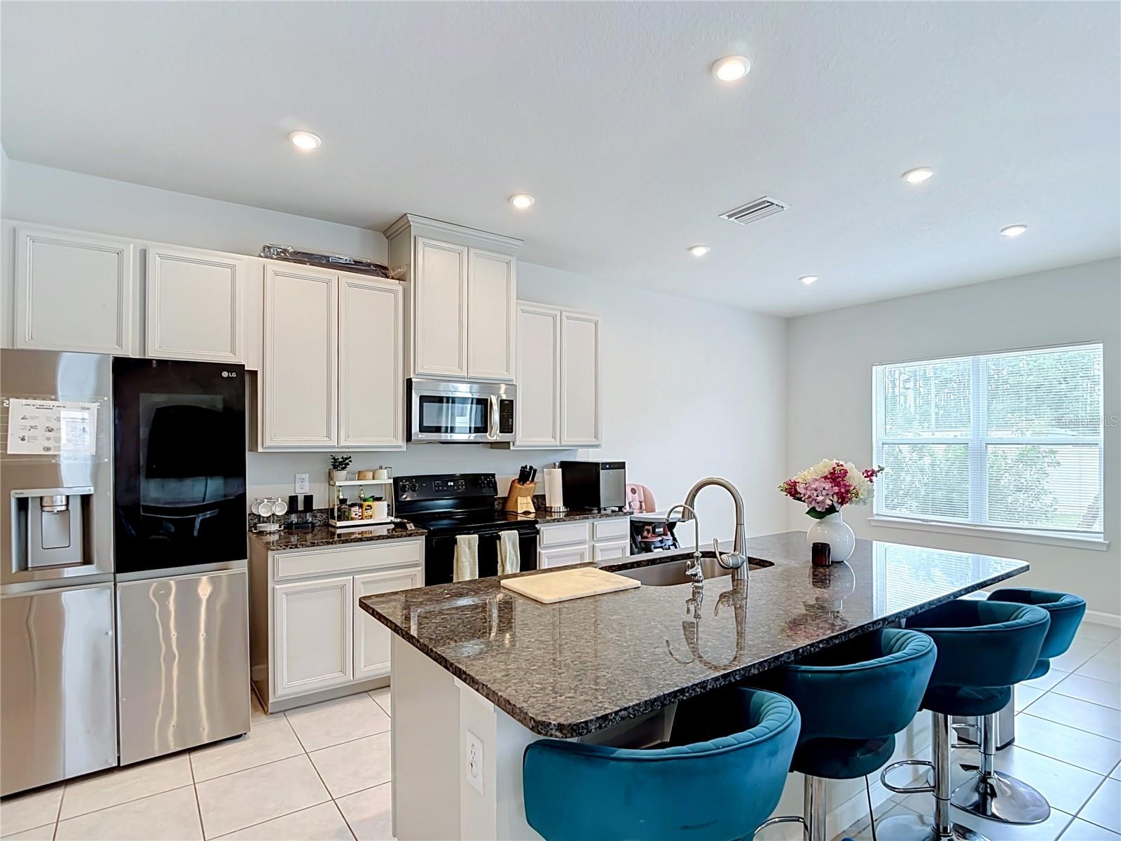 10699 Old Sycamore, Land O Lakes, FL 34638