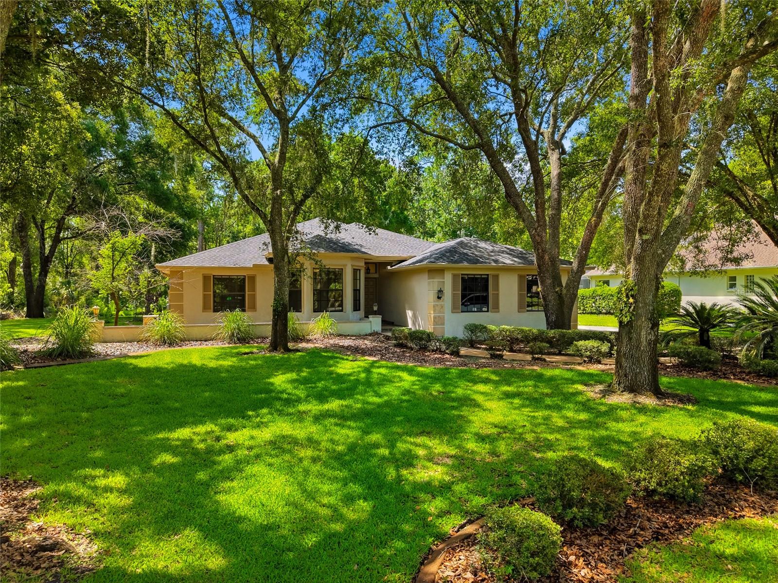 9020 Shenandoah, Wesley Chapel, FL 33544