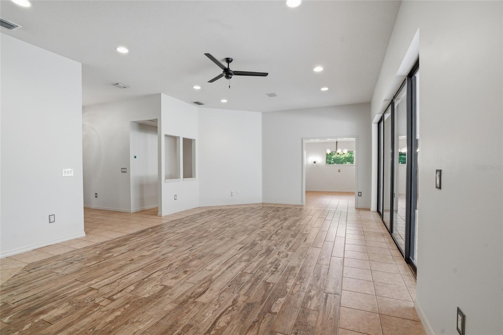 9020 Shenandoah, Wesley Chapel, FL 33544