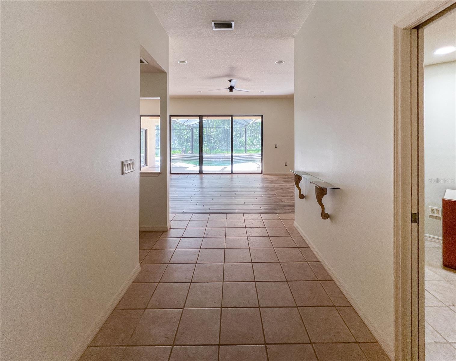 9020 Shenandoah, Wesley Chapel, FL 33544