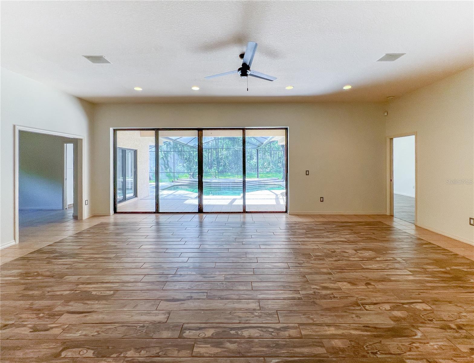 9020 Shenandoah, Wesley Chapel, FL 33544