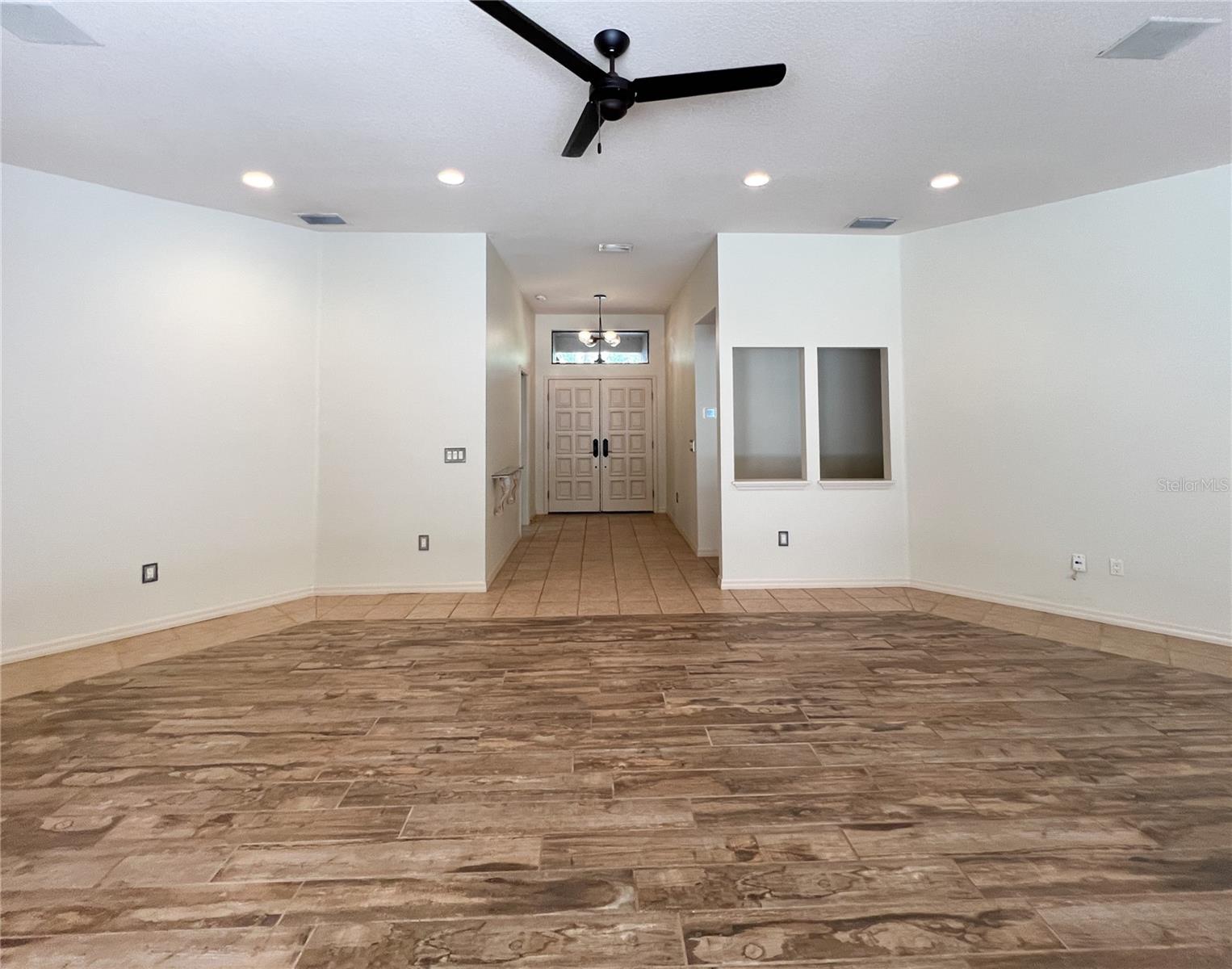 9020 Shenandoah, Wesley Chapel, FL 33544