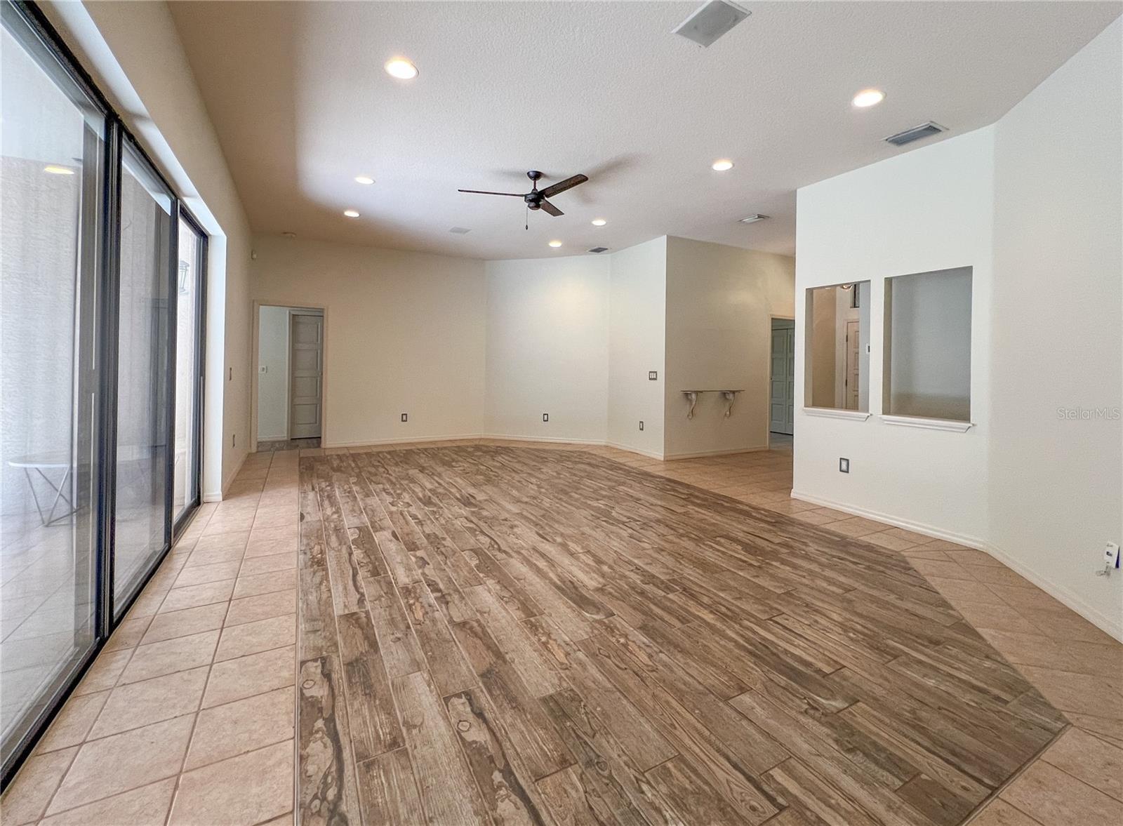 9020 Shenandoah, Wesley Chapel, FL 33544
