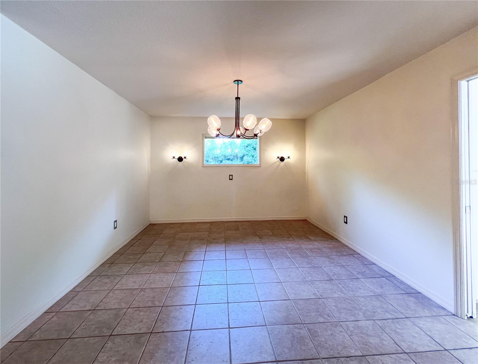 9020 Shenandoah, Wesley Chapel, FL 33544