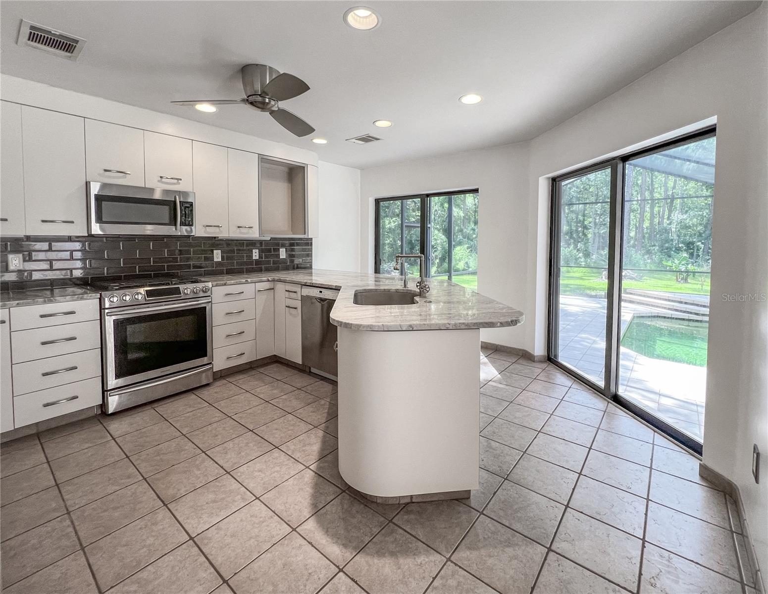 9020 Shenandoah, Wesley Chapel, FL 33544