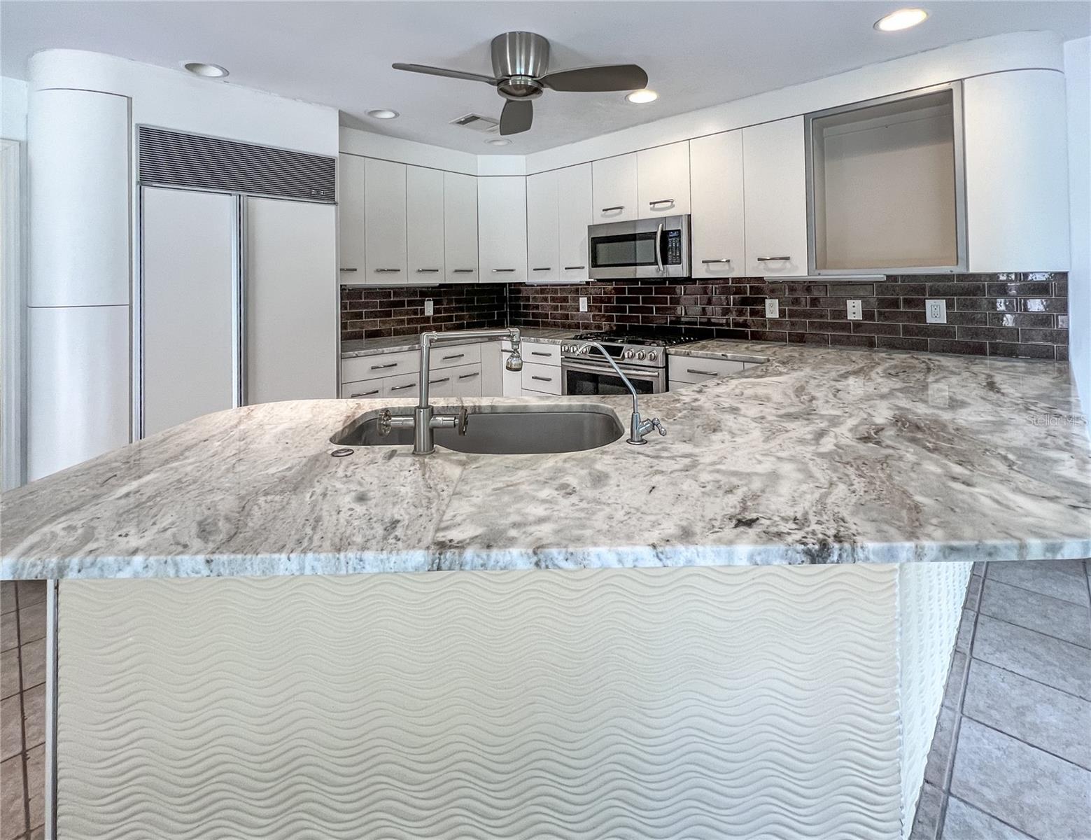9020 Shenandoah, Wesley Chapel, FL 33544