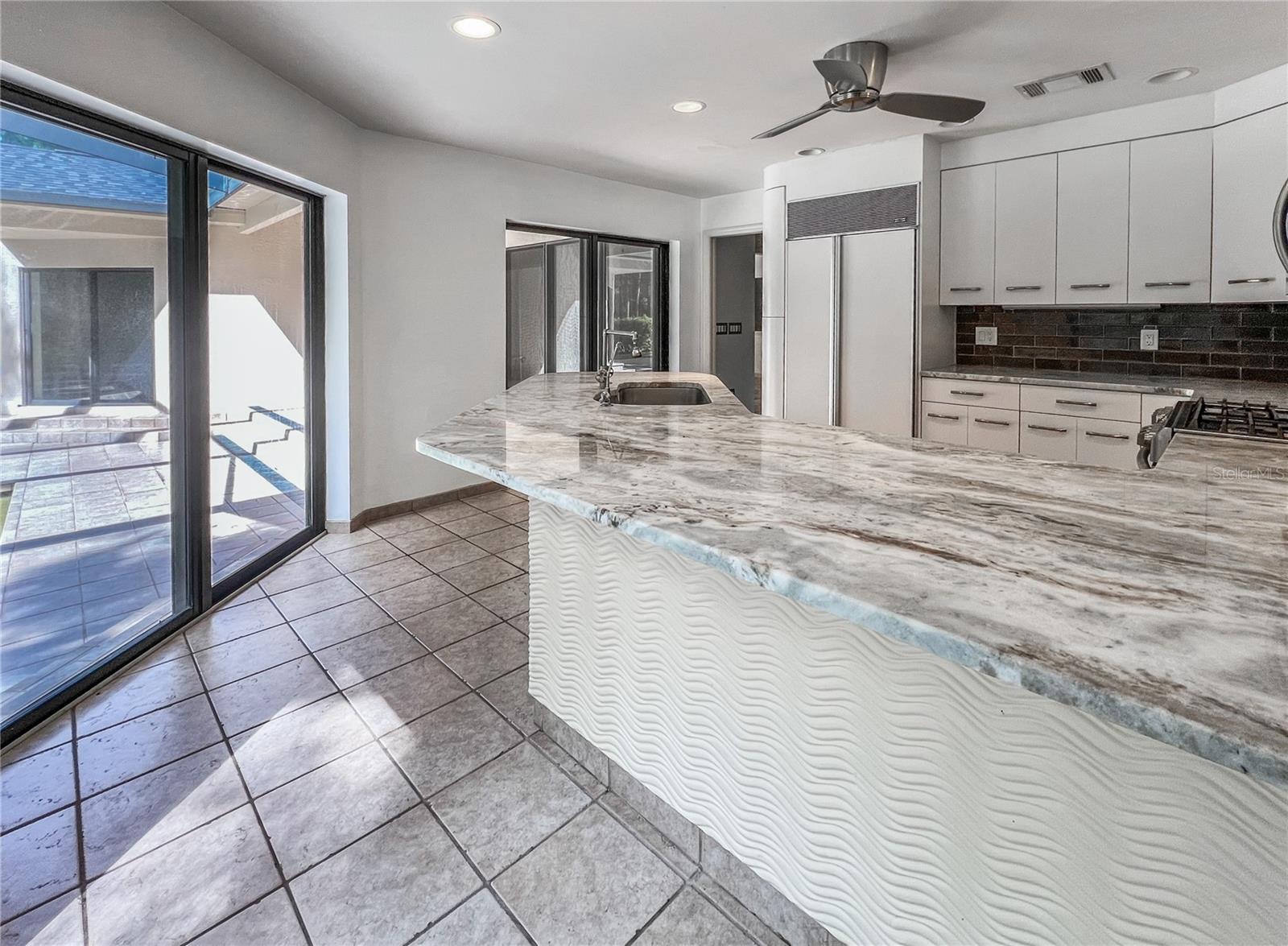 9020 Shenandoah, Wesley Chapel, FL 33544