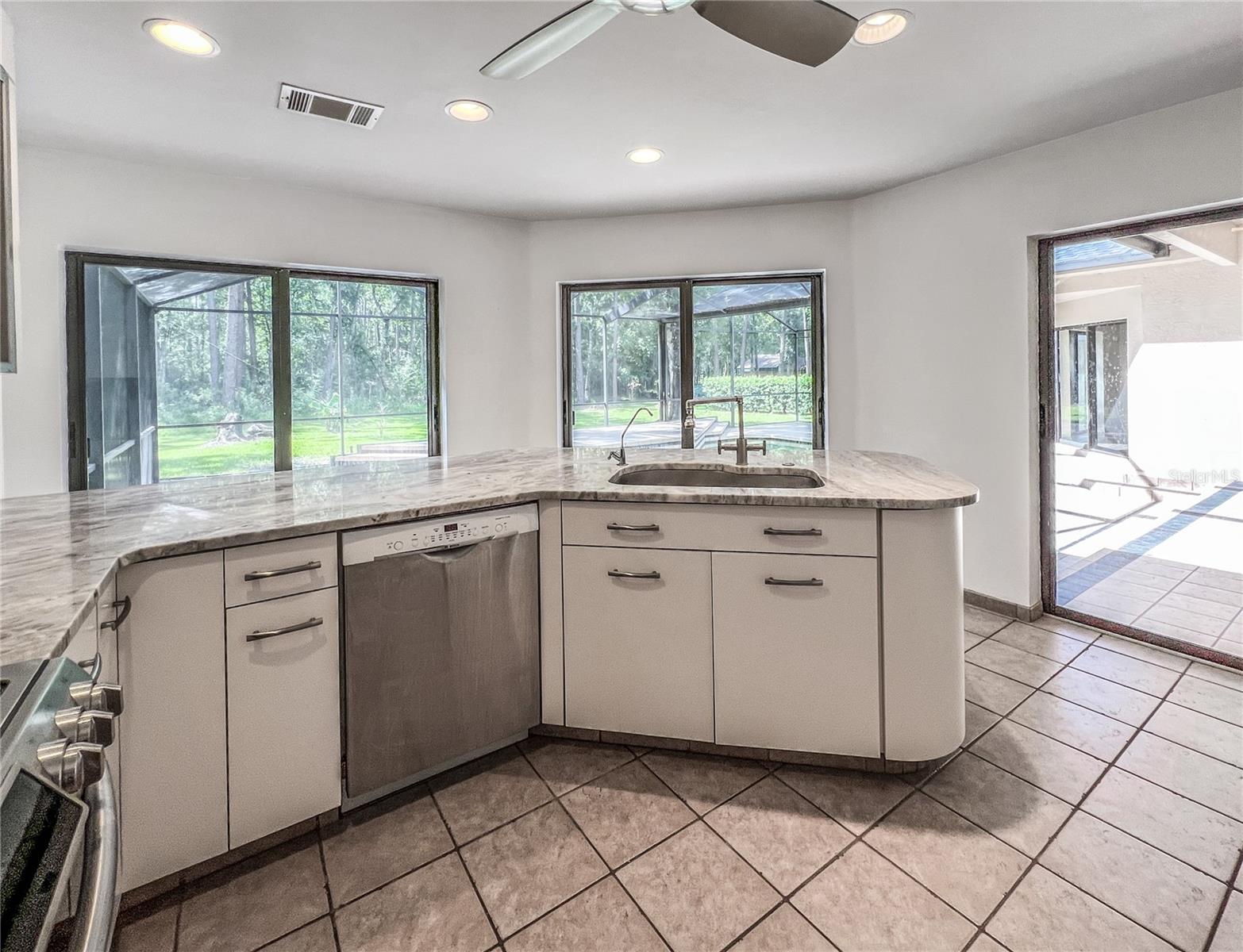 9020 Shenandoah, Wesley Chapel, FL 33544
