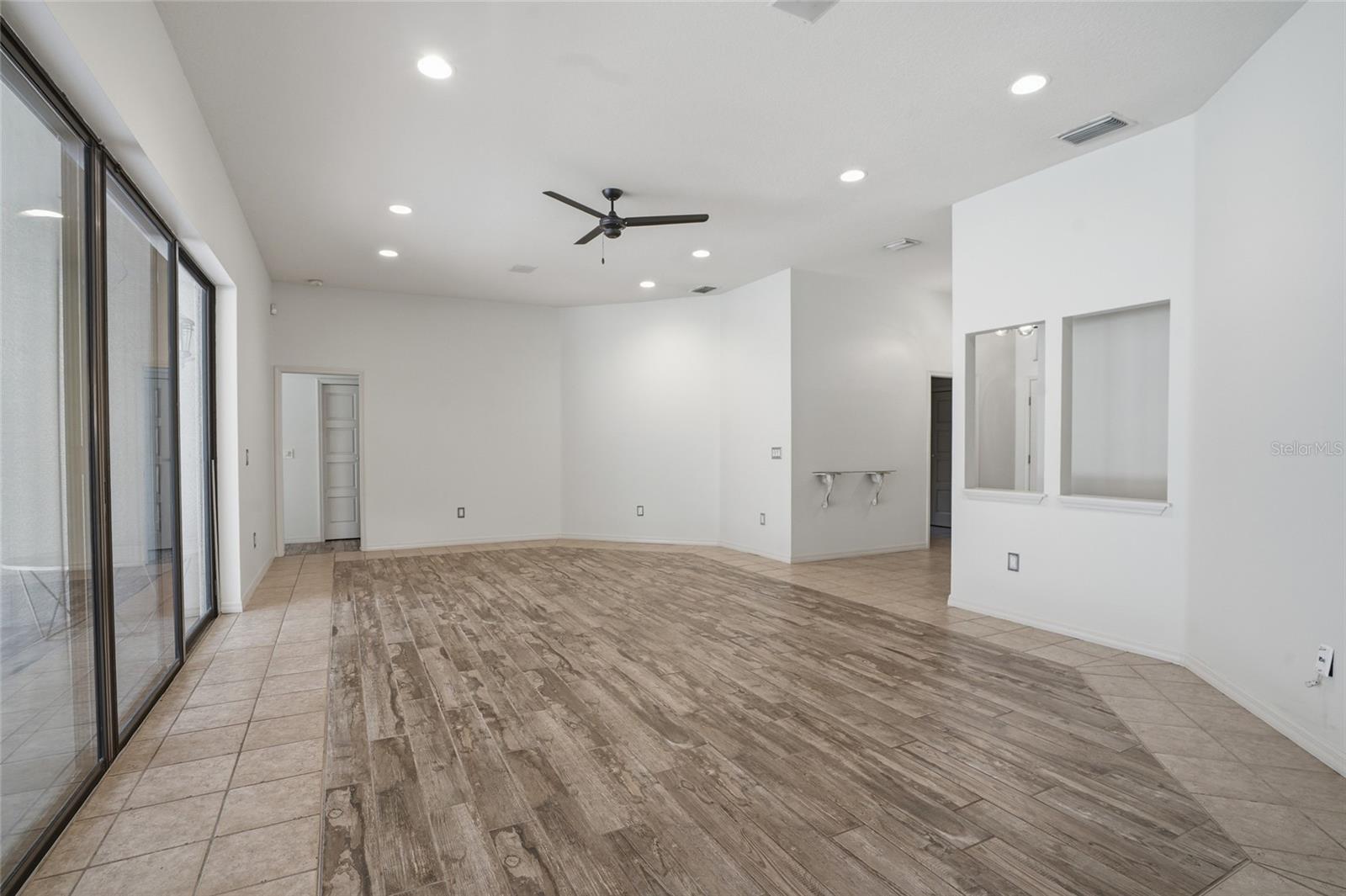 9020 Shenandoah, Wesley Chapel, FL 33544