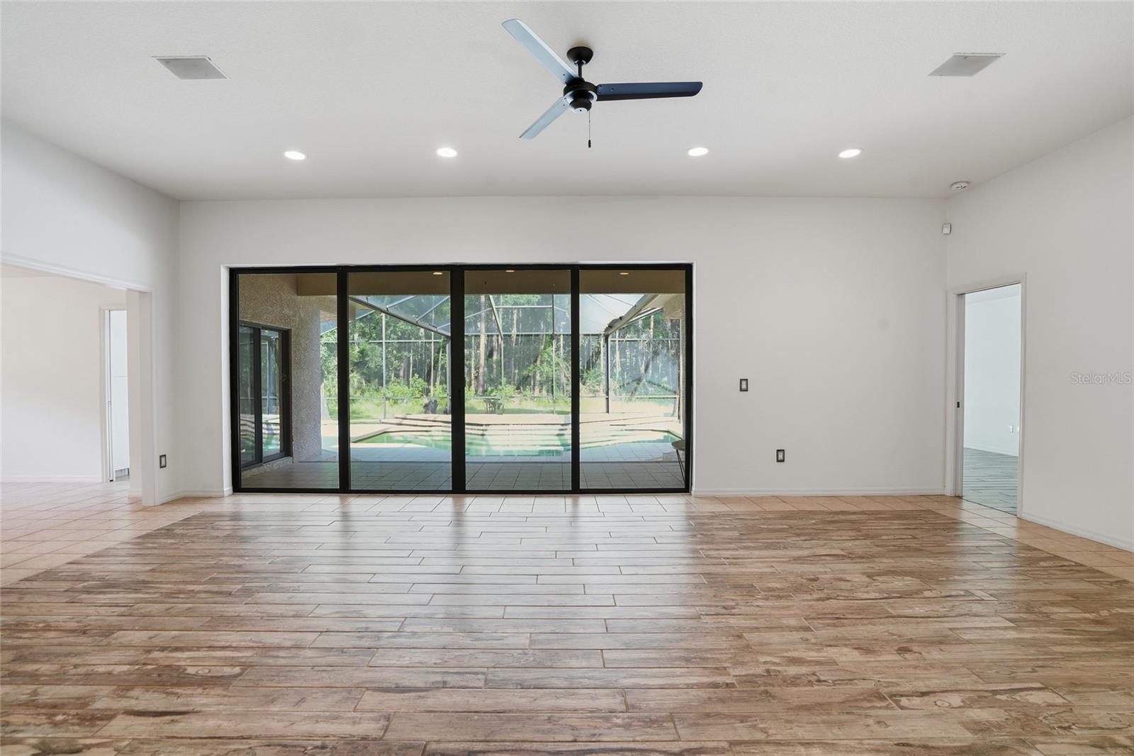 9020 Shenandoah, Wesley Chapel, FL 33544