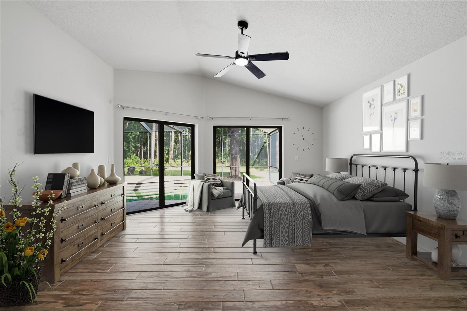 9020 Shenandoah, Wesley Chapel, FL 33544