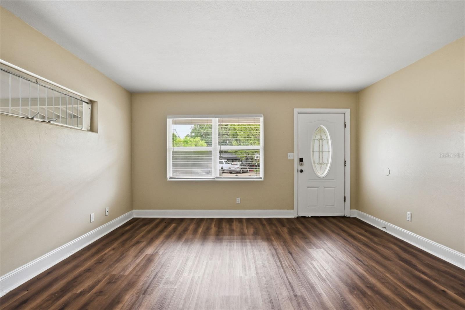 5714 Lejeune, Orlando, FL 32808