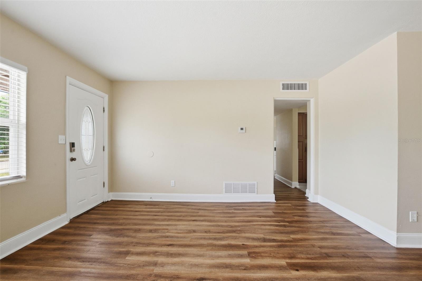 5714 Lejeune, Orlando, FL 32808