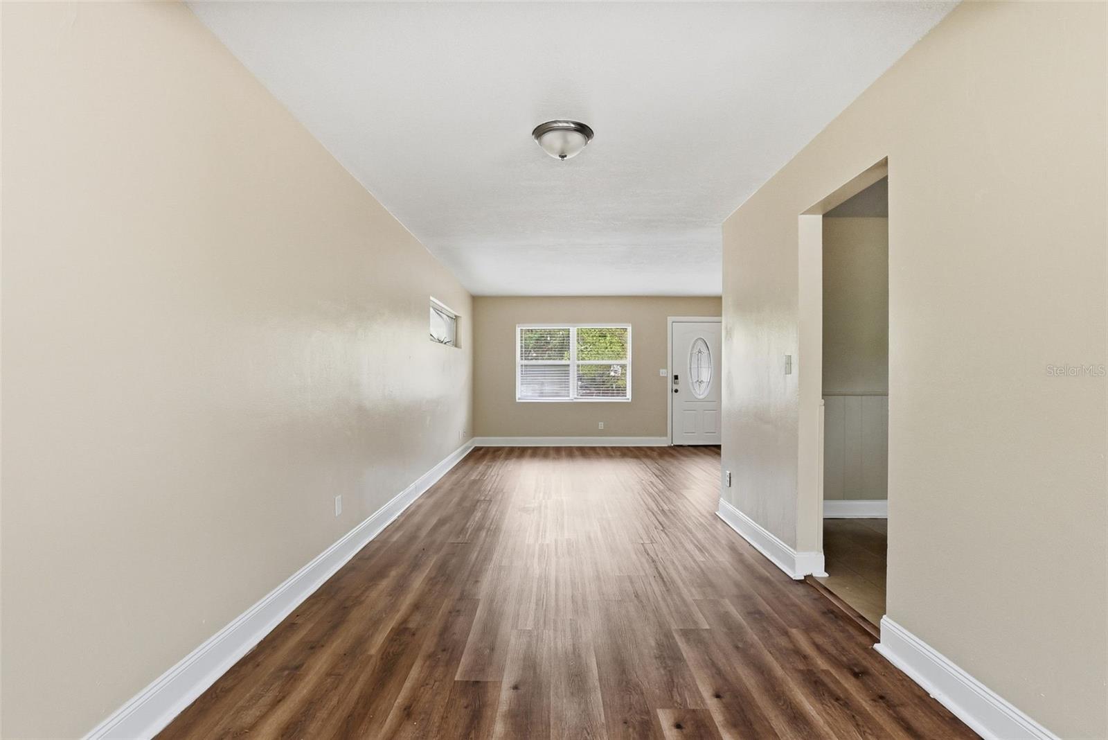 5714 Lejeune, Orlando, FL 32808
