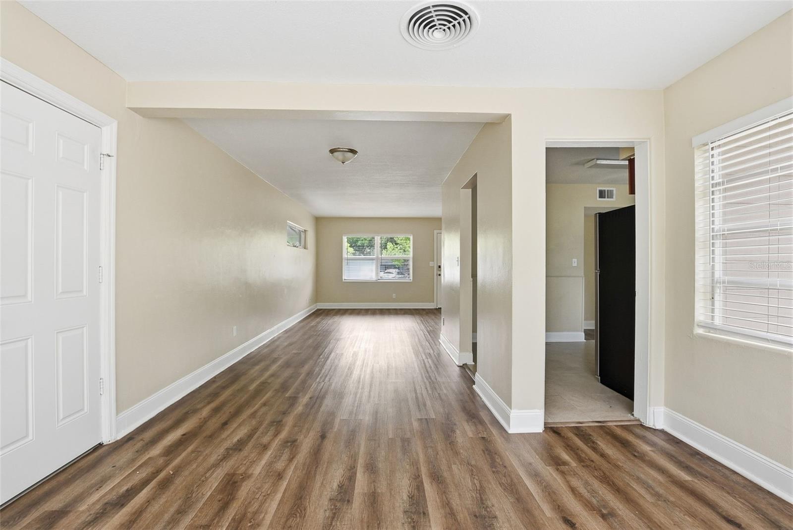 5714 Lejeune, Orlando, FL 32808
