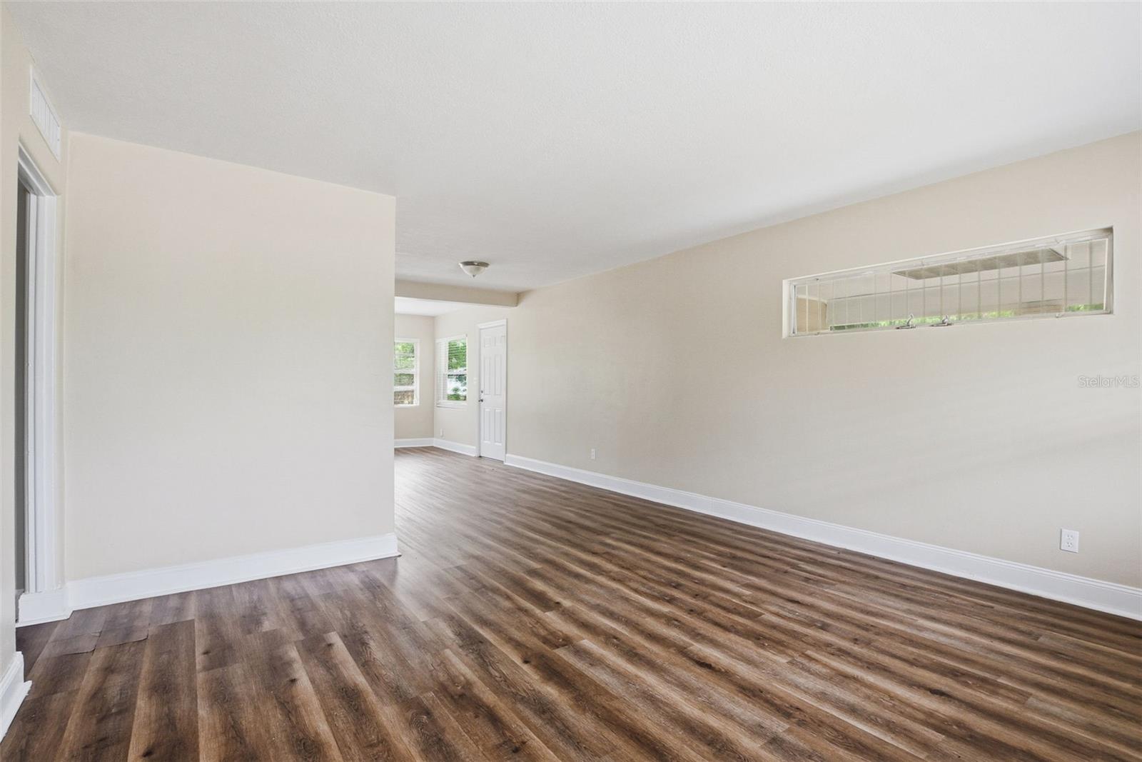 5714 Lejeune, Orlando, FL 32808