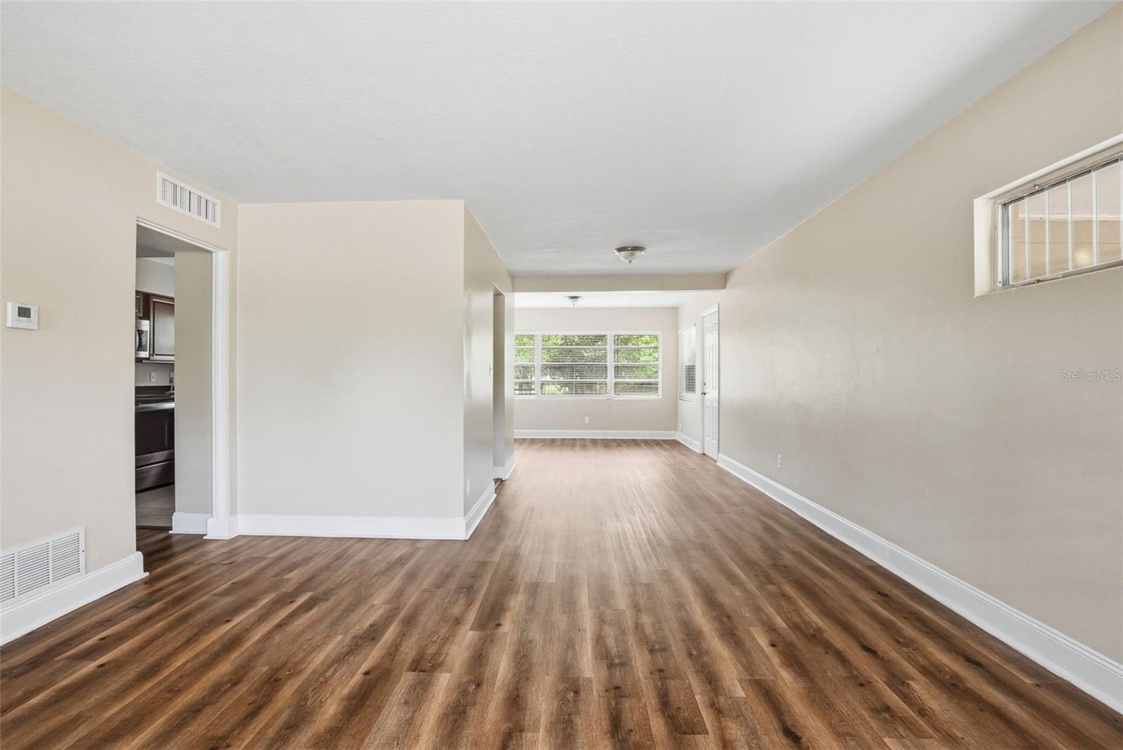5714 Lejeune, Orlando, FL 32808