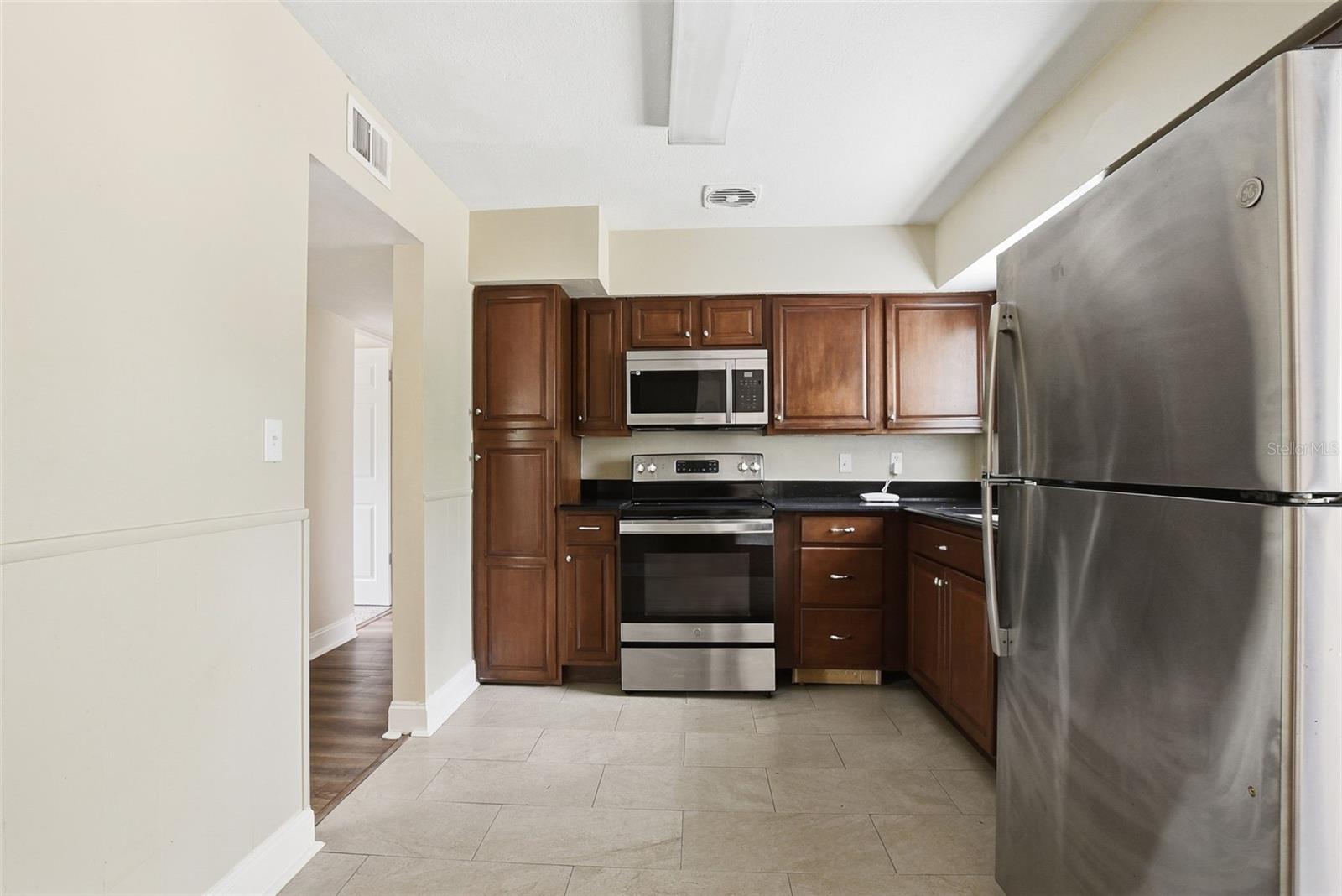 5714 Lejeune, Orlando, FL 32808