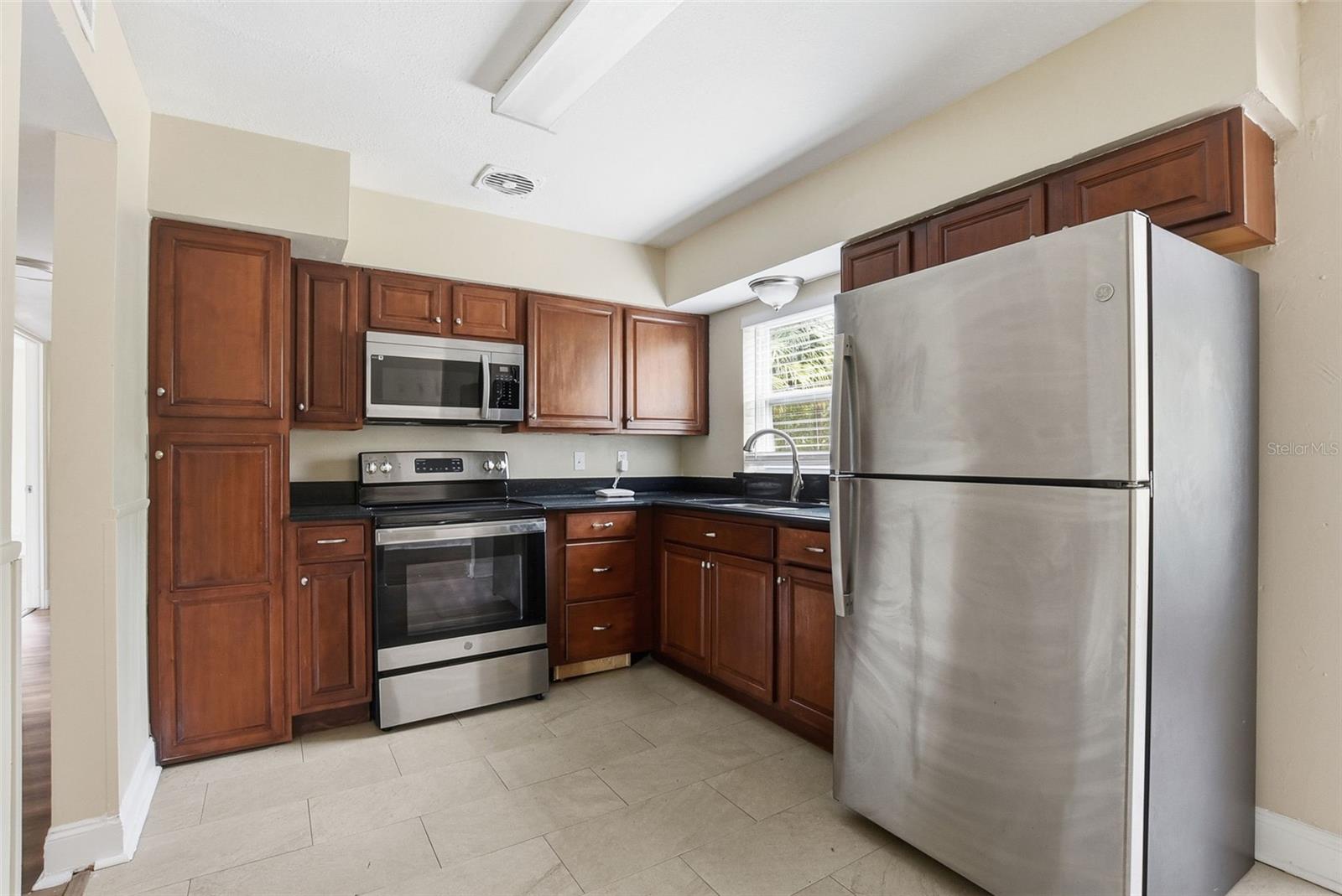 5714 Lejeune, Orlando, FL 32808