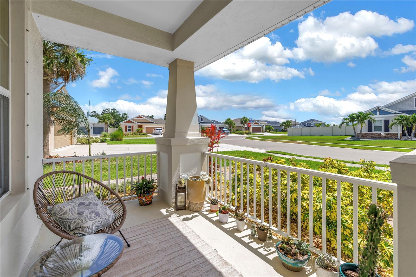 10108 Corriente, Palmetto, FL 34221