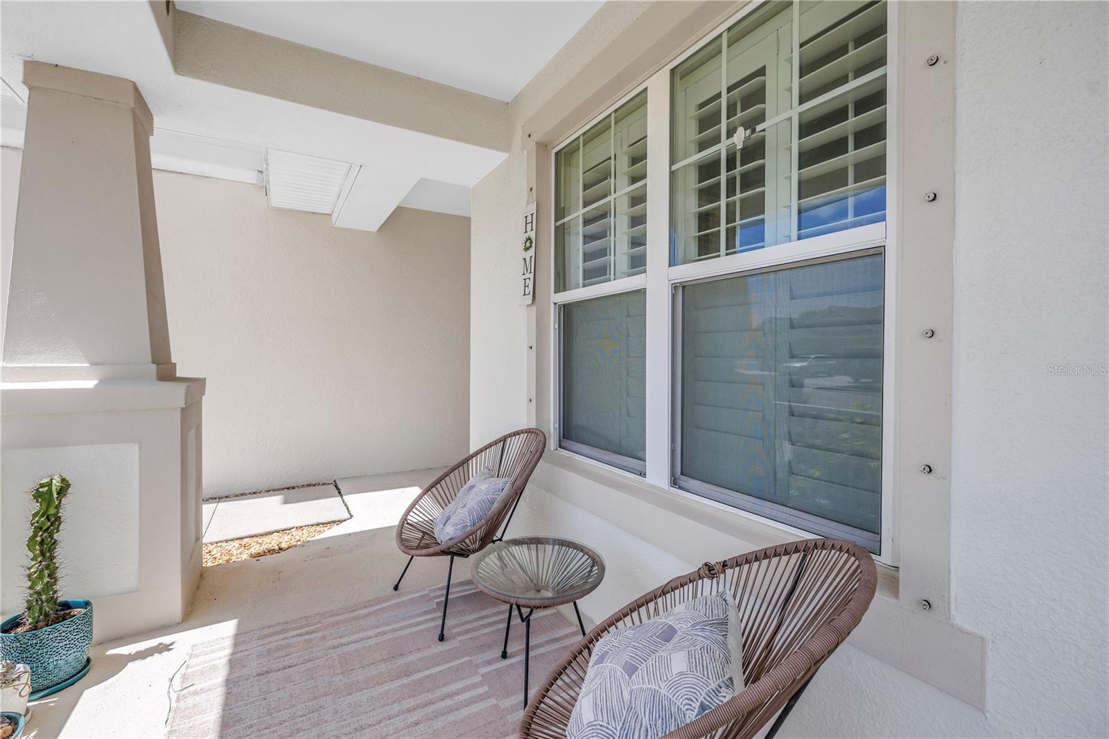 10108 Corriente, Palmetto, FL 34221
