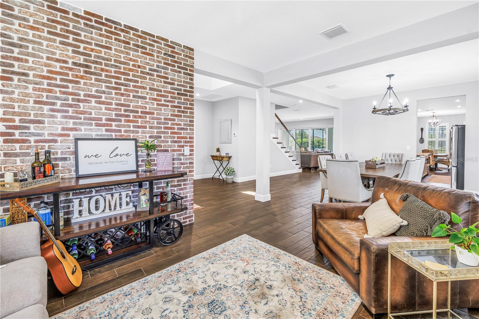 10108 Corriente, Palmetto, FL 34221