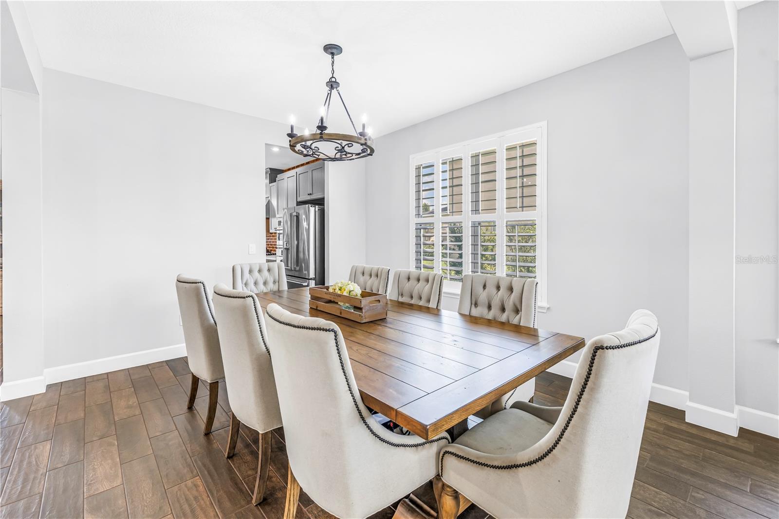 10108 Corriente, Palmetto, FL 34221