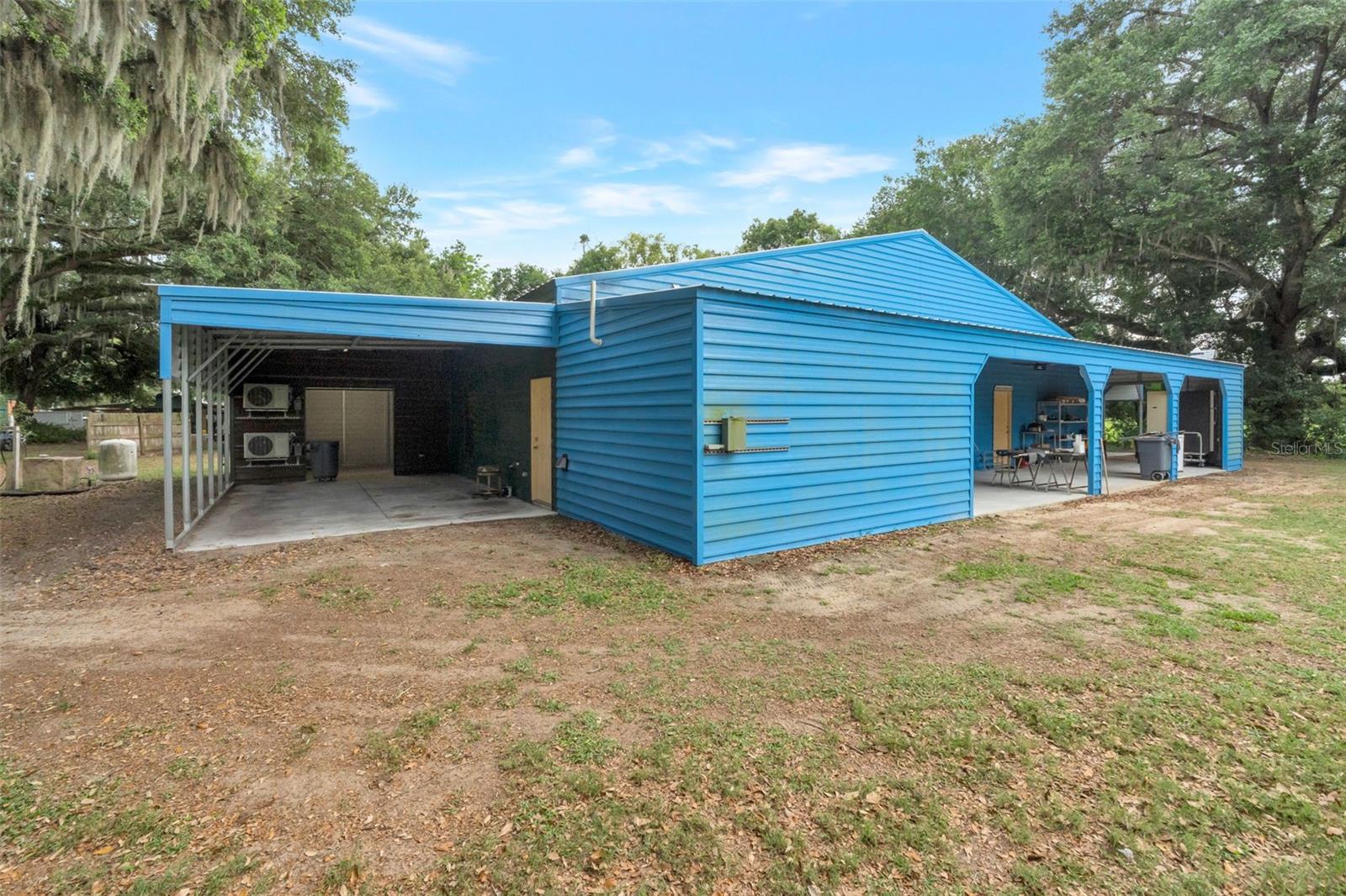 2102 Old Polk City, Lakeland, FL 33809