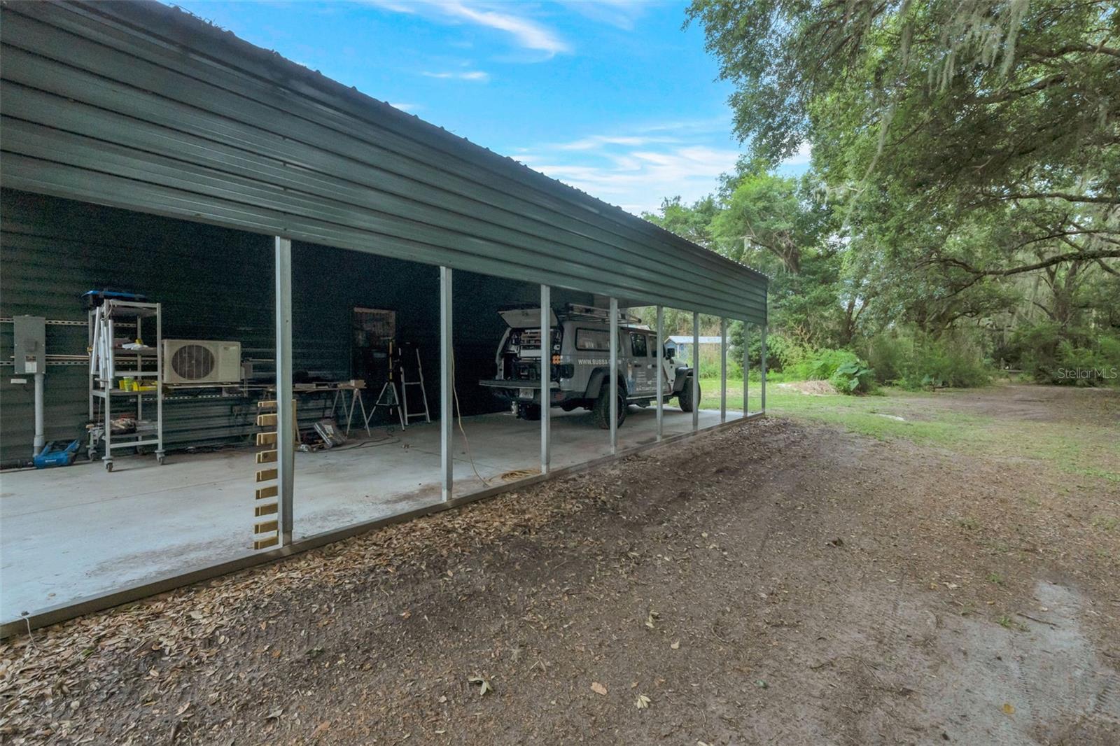 2102 Old Polk City, Lakeland, FL 33809