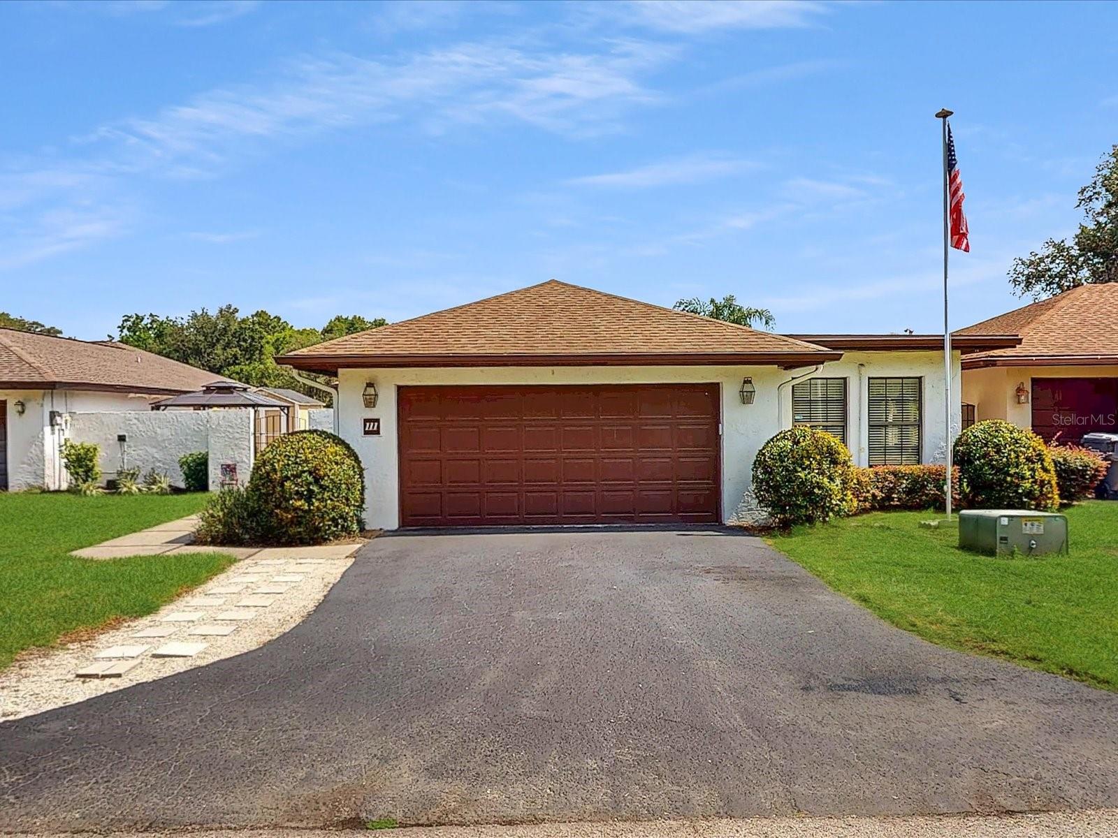 111 Tuxford, Haines City, FL 33844