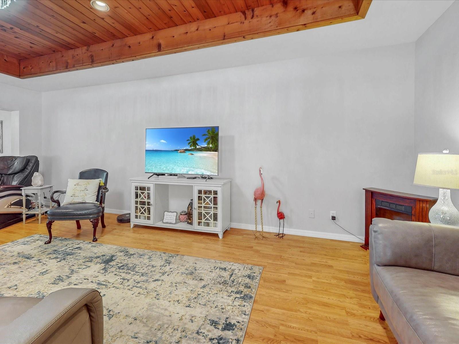 111 Tuxford, Haines City, FL 33844