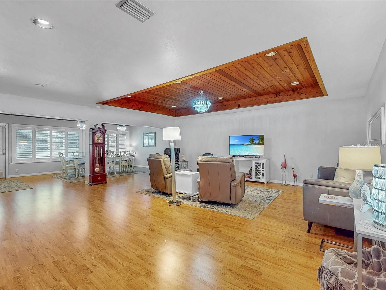 111 Tuxford, Haines City, FL 33844