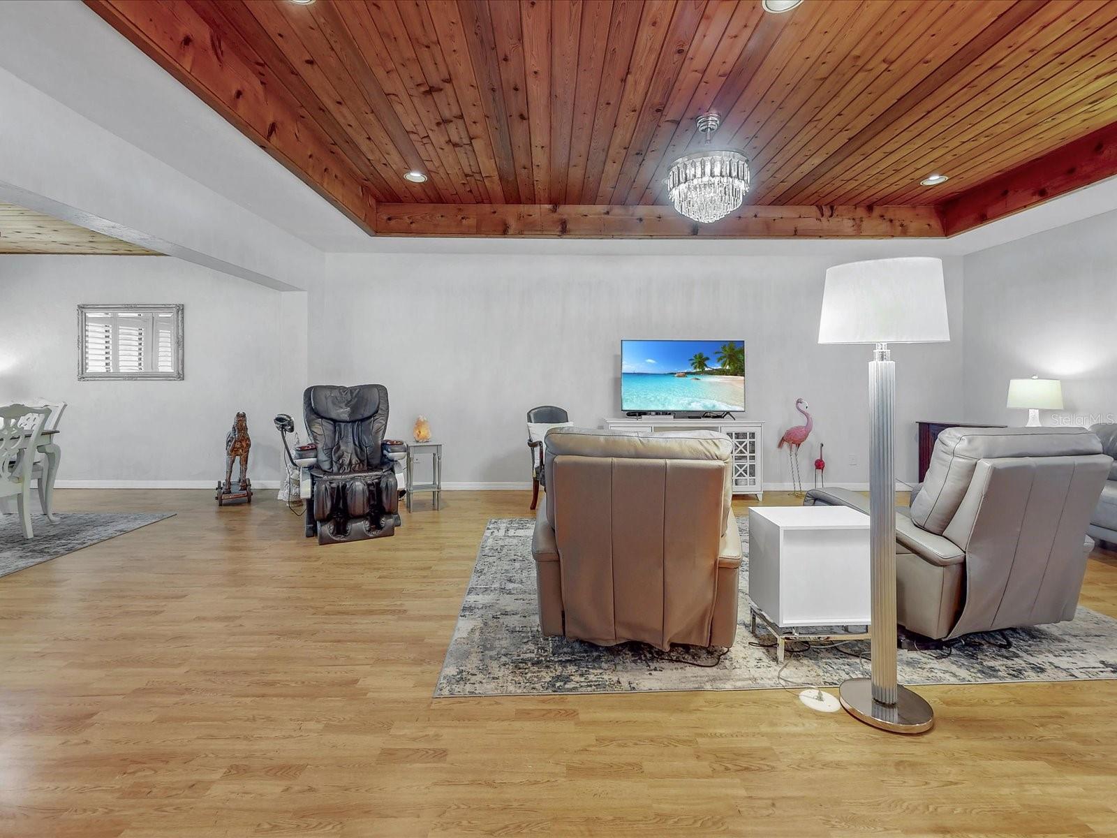 111 Tuxford, Haines City, FL 33844