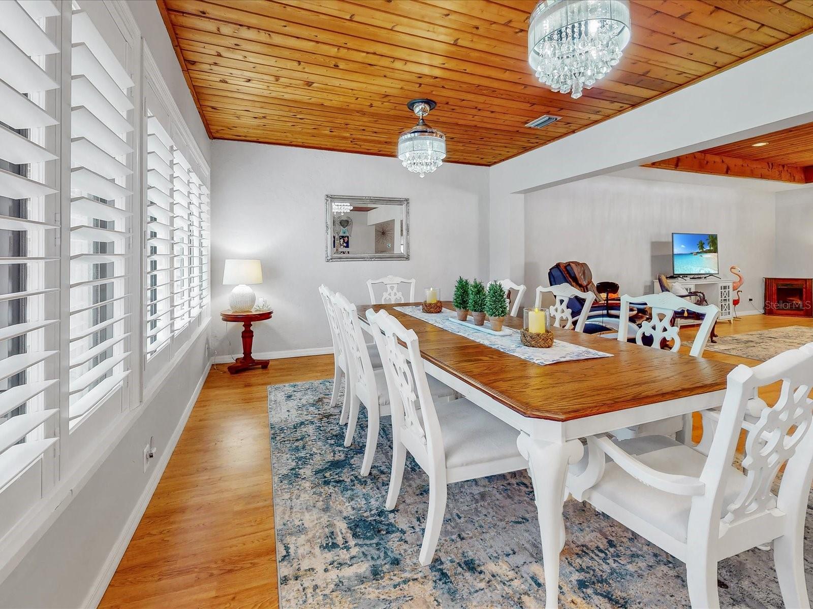 111 Tuxford, Haines City, FL 33844