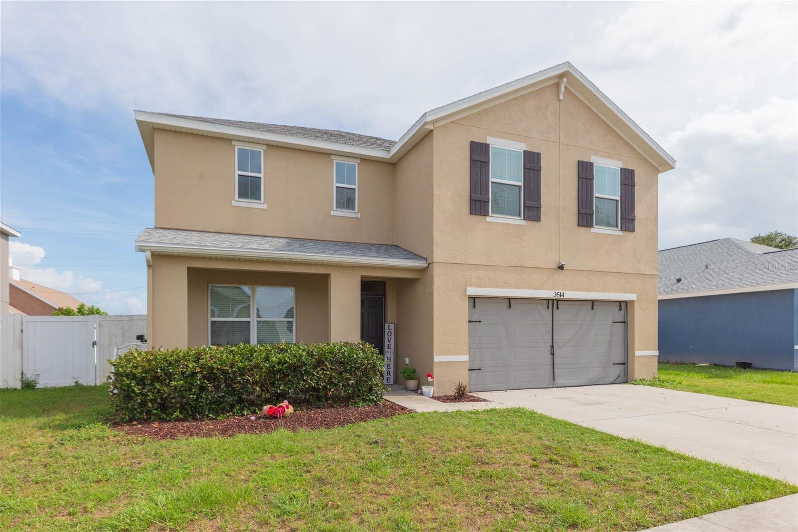 3514 San Moise, Plant City, FL 33567