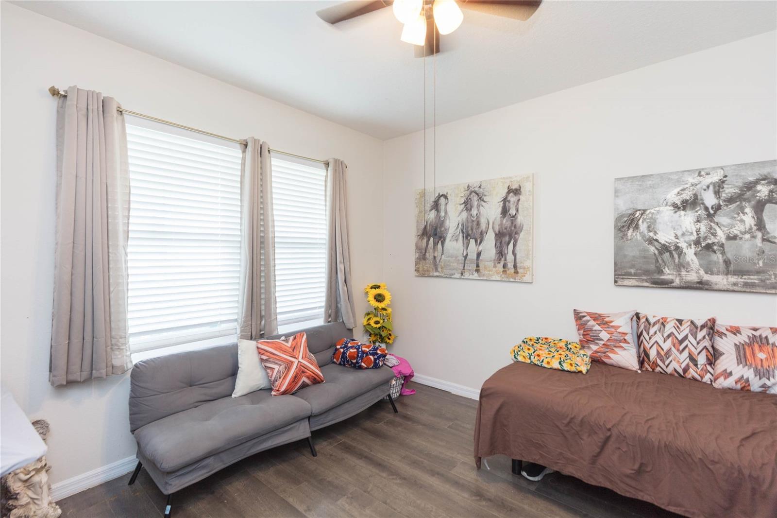 3514 San Moise, Plant City, FL 33567