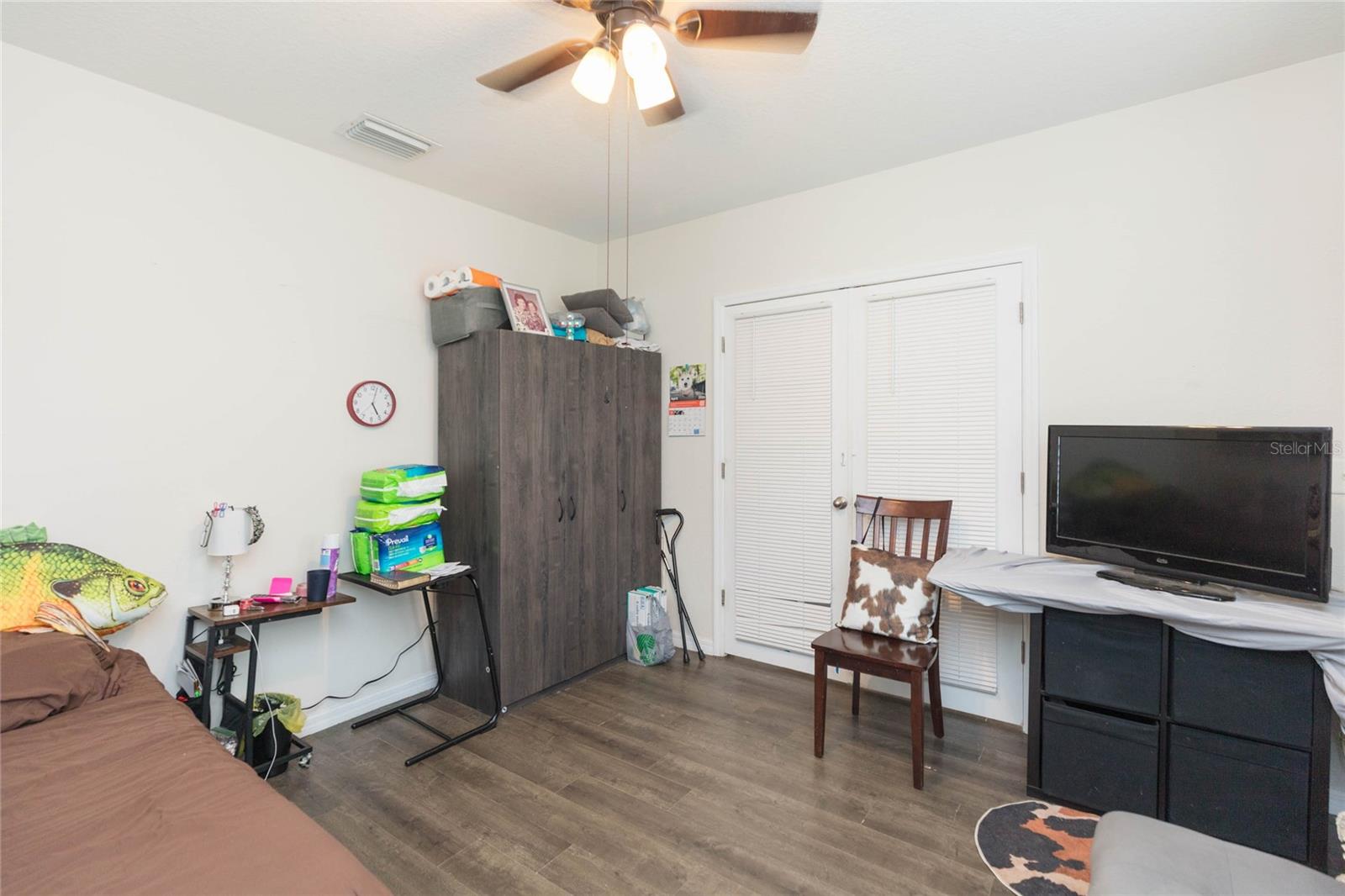 3514 San Moise, Plant City, FL 33567