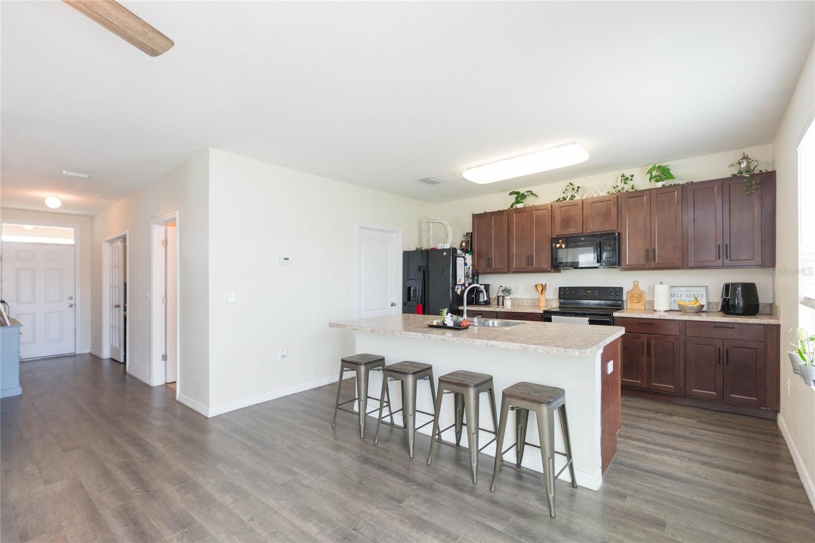 3514 San Moise, Plant City, FL 33567