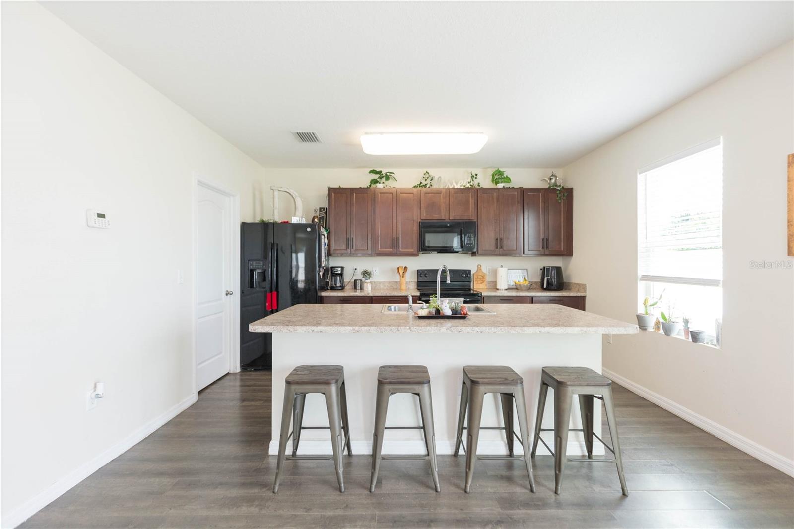 3514 San Moise, Plant City, FL 33567