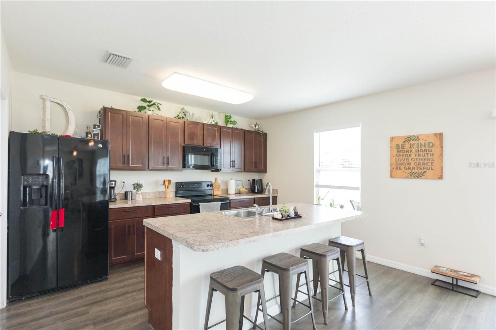 3514 San Moise, Plant City, FL 33567