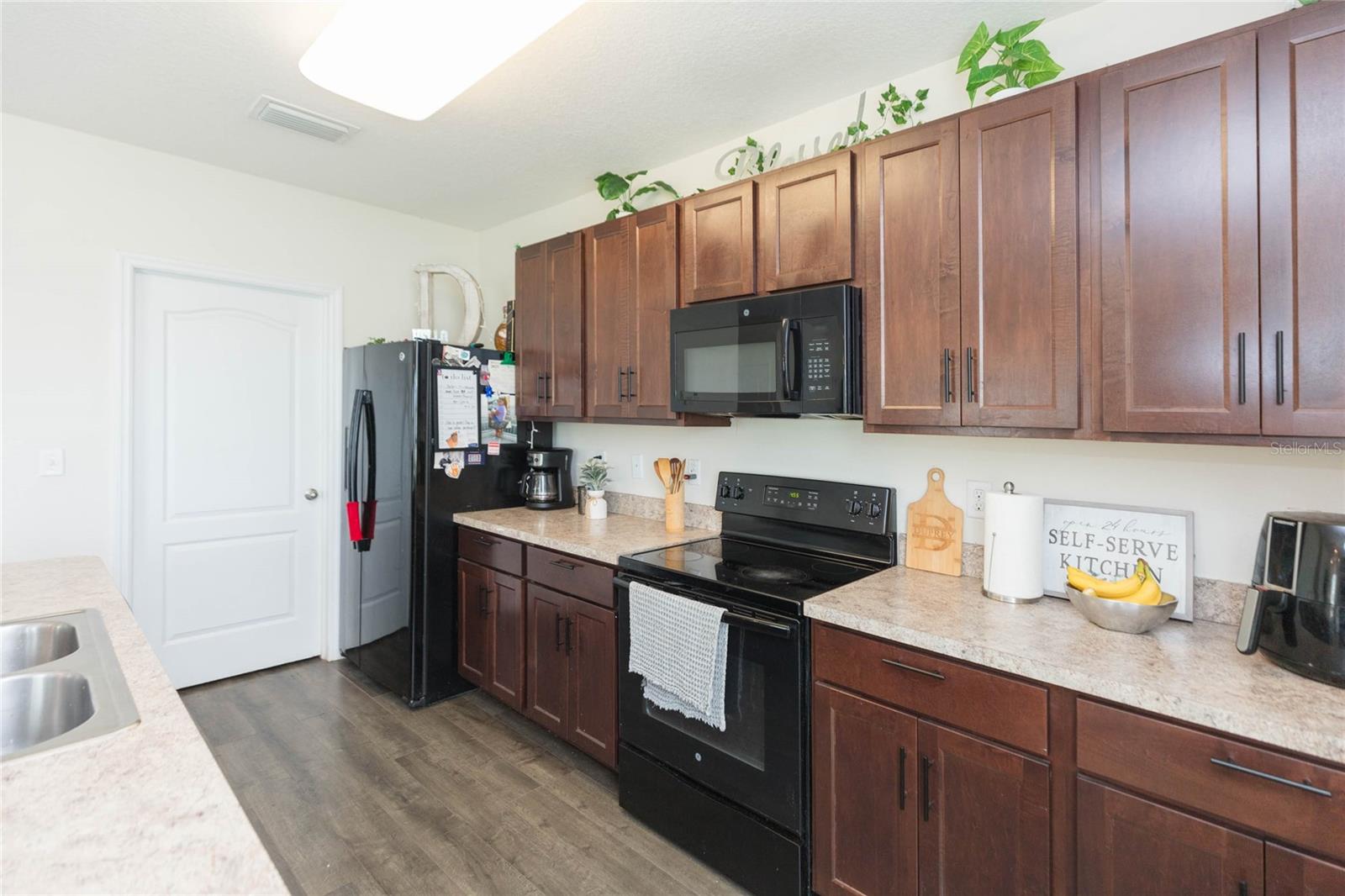 3514 San Moise, Plant City, FL 33567
