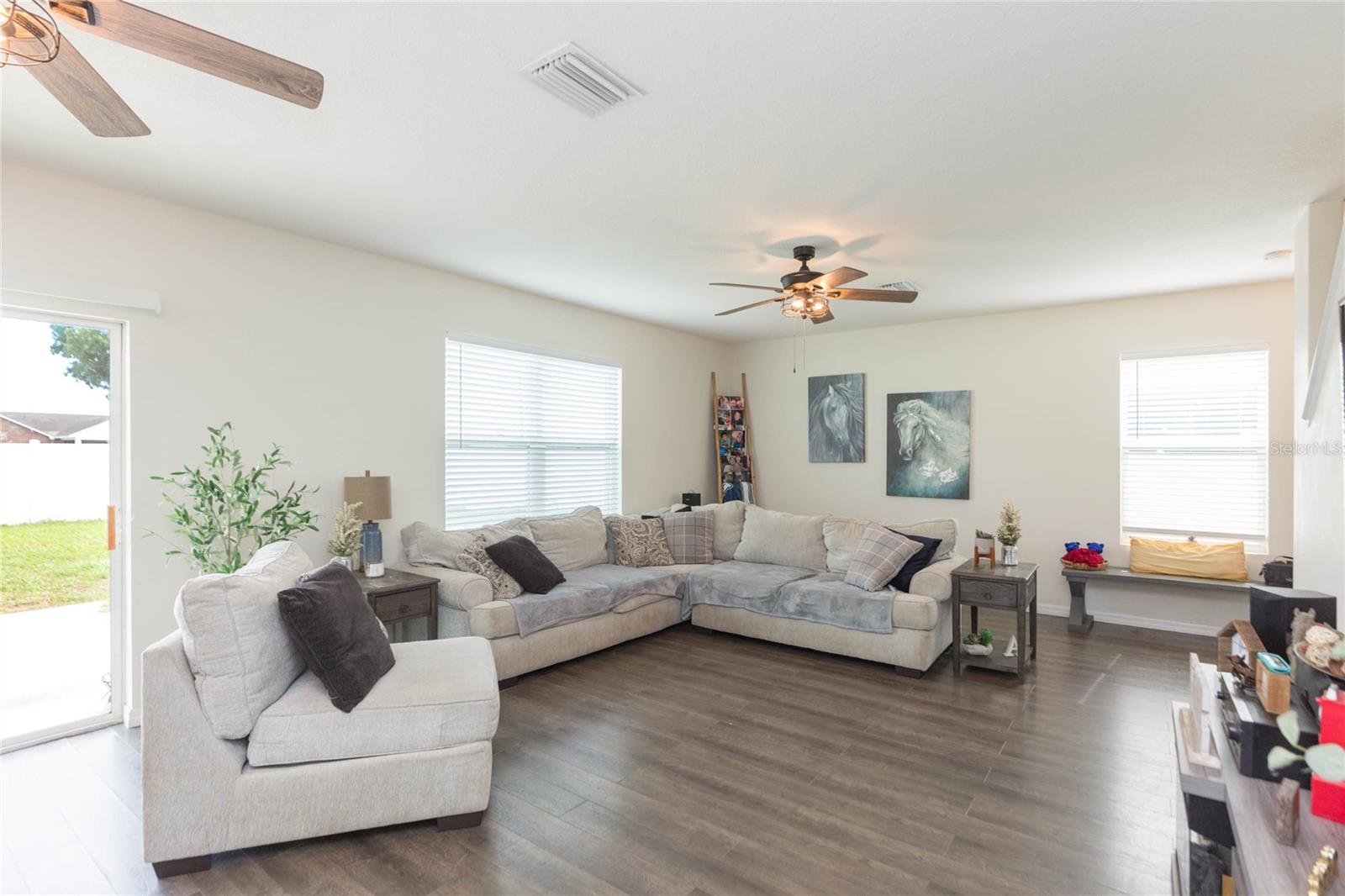 3514 San Moise, Plant City, FL 33567