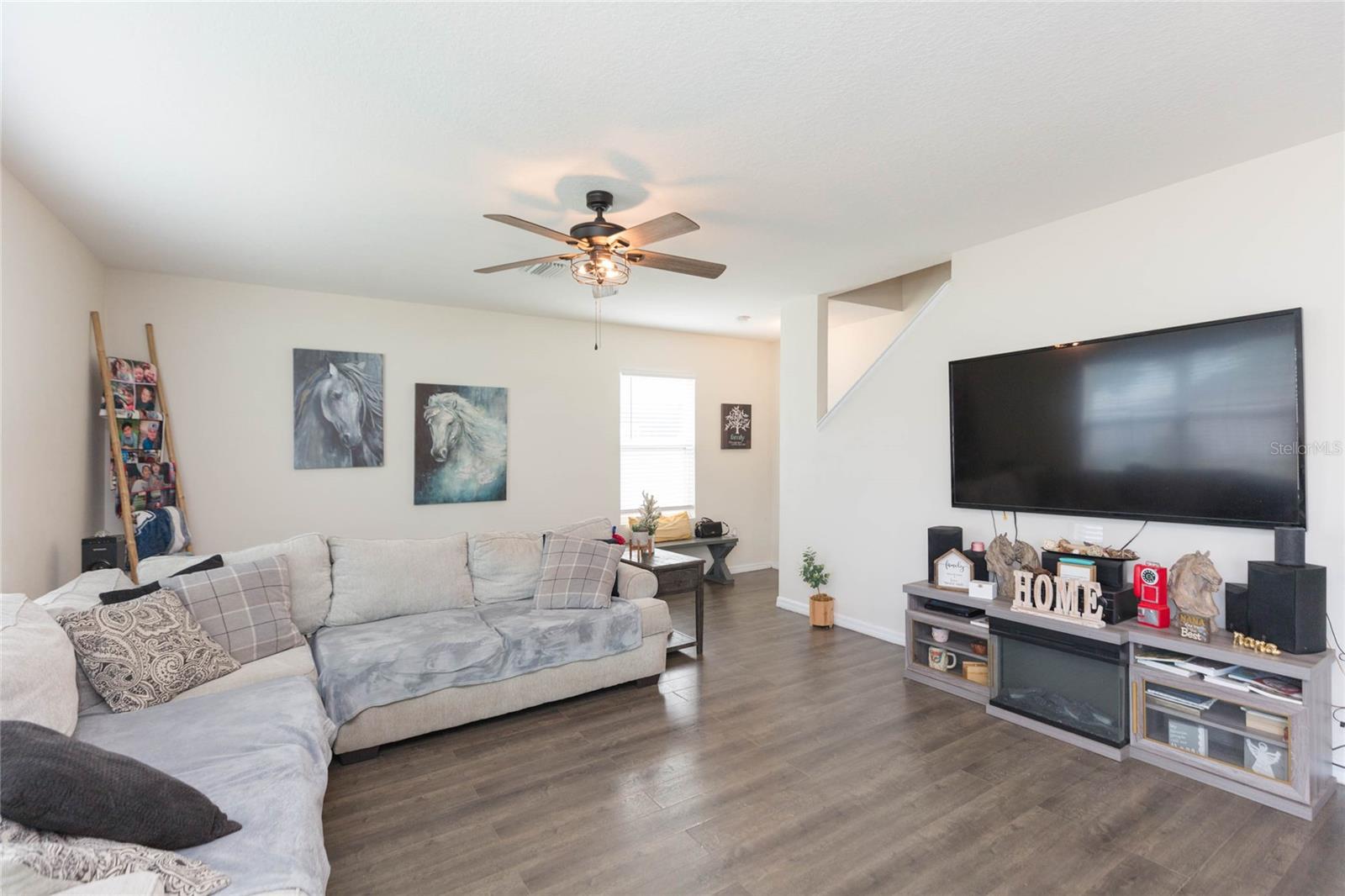 3514 San Moise, Plant City, FL 33567