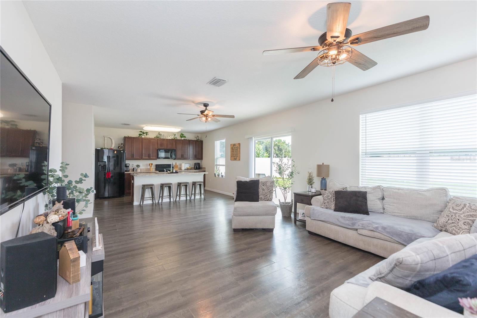 3514 San Moise, Plant City, FL 33567