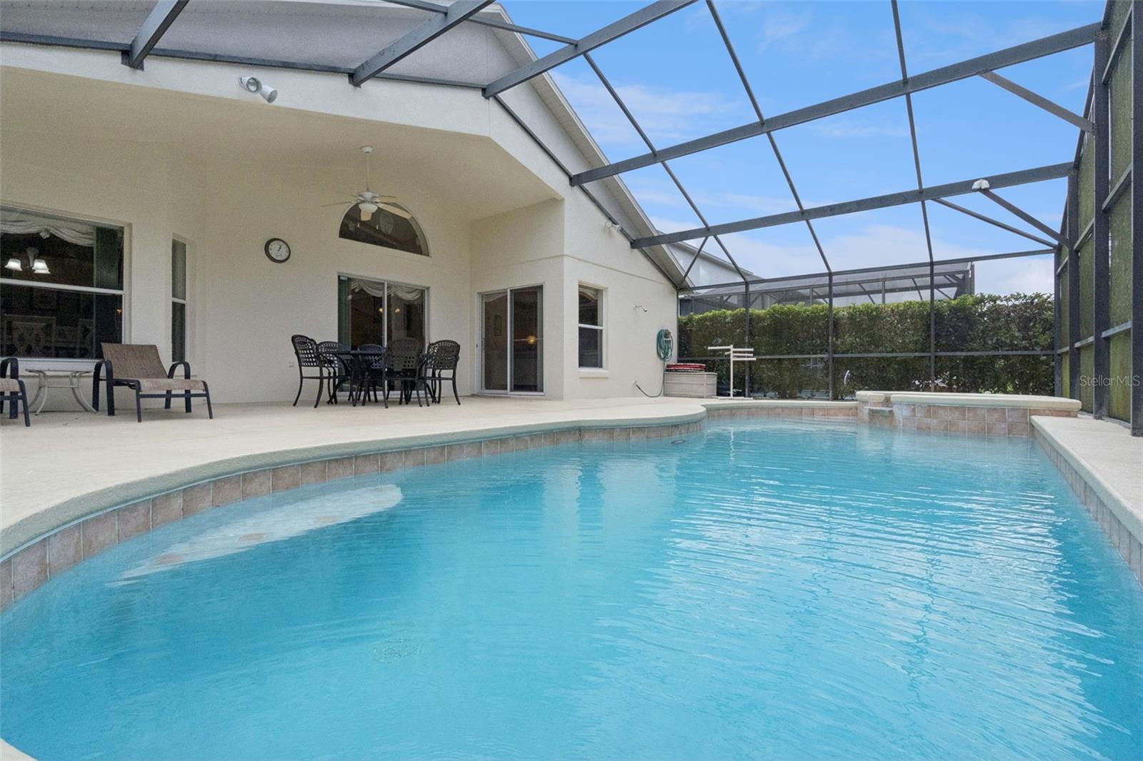 4706 Cumbrian Lakes, Kissimmee, FL 34746