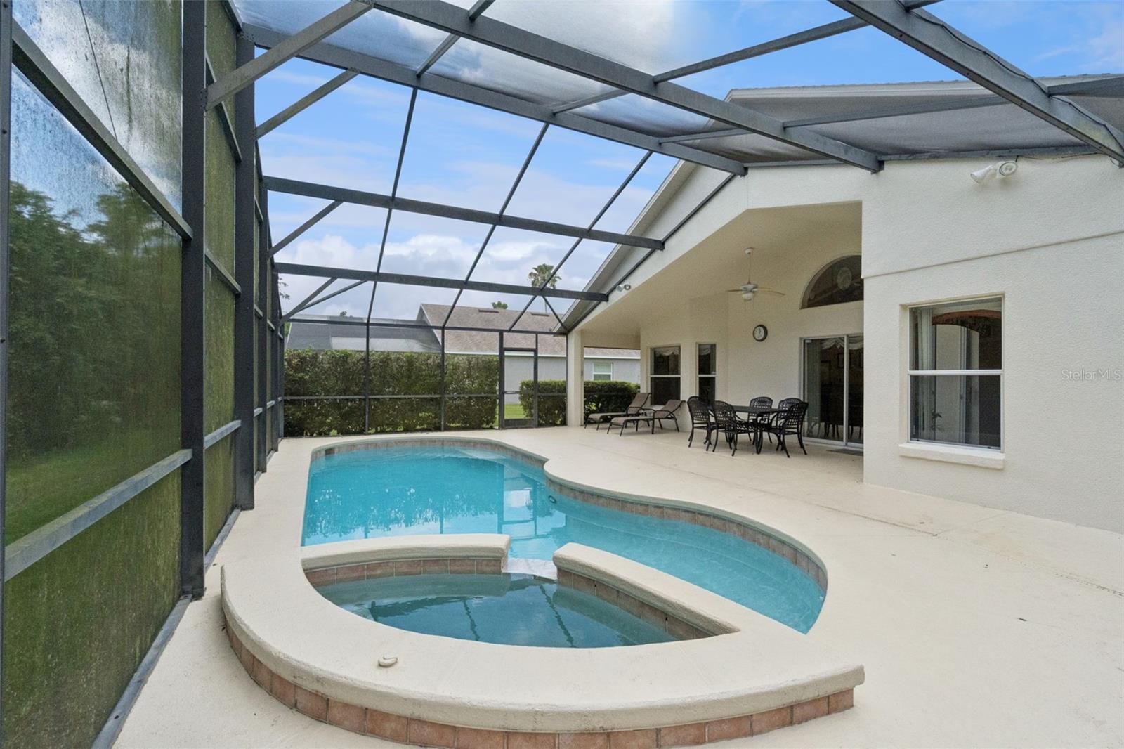 4706 Cumbrian Lakes, Kissimmee, FL 34746