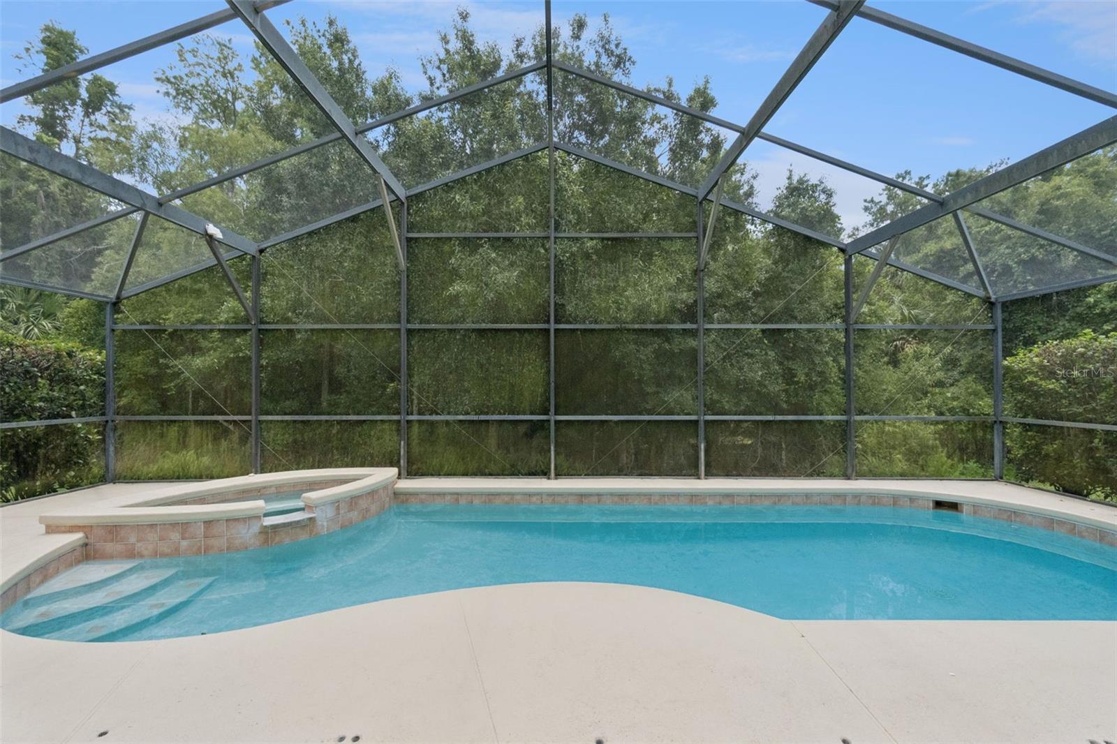 4706 Cumbrian Lakes, Kissimmee, FL 34746