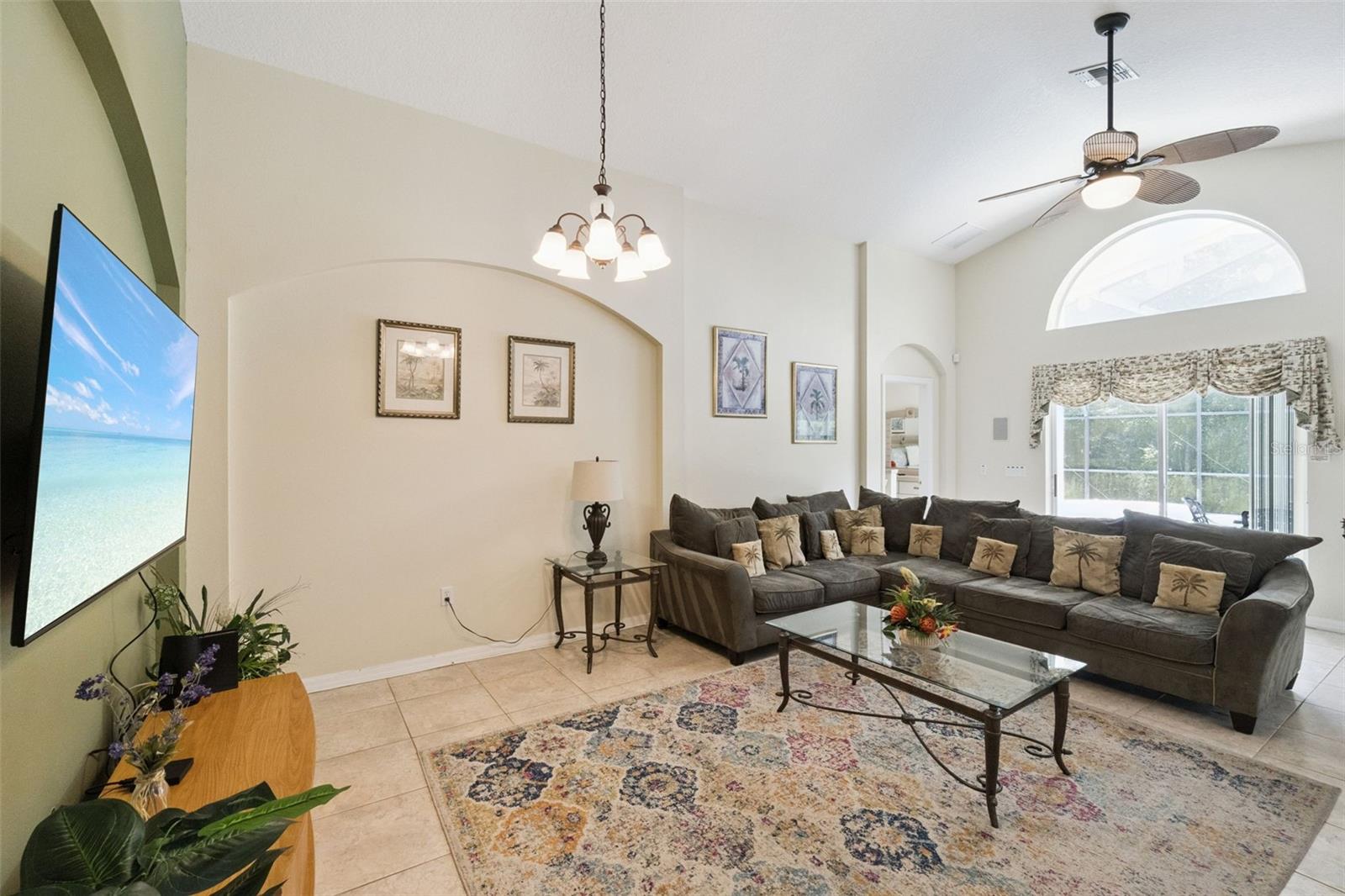 4706 Cumbrian Lakes, Kissimmee, FL 34746