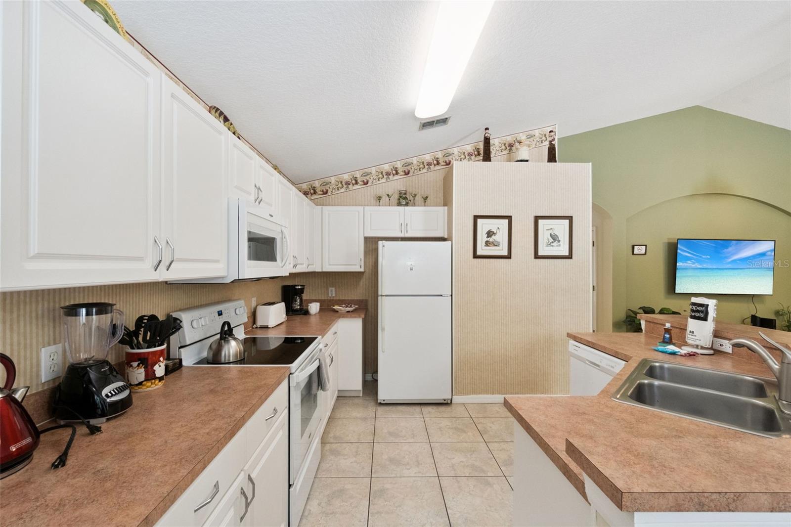4706 Cumbrian Lakes, Kissimmee, FL 34746