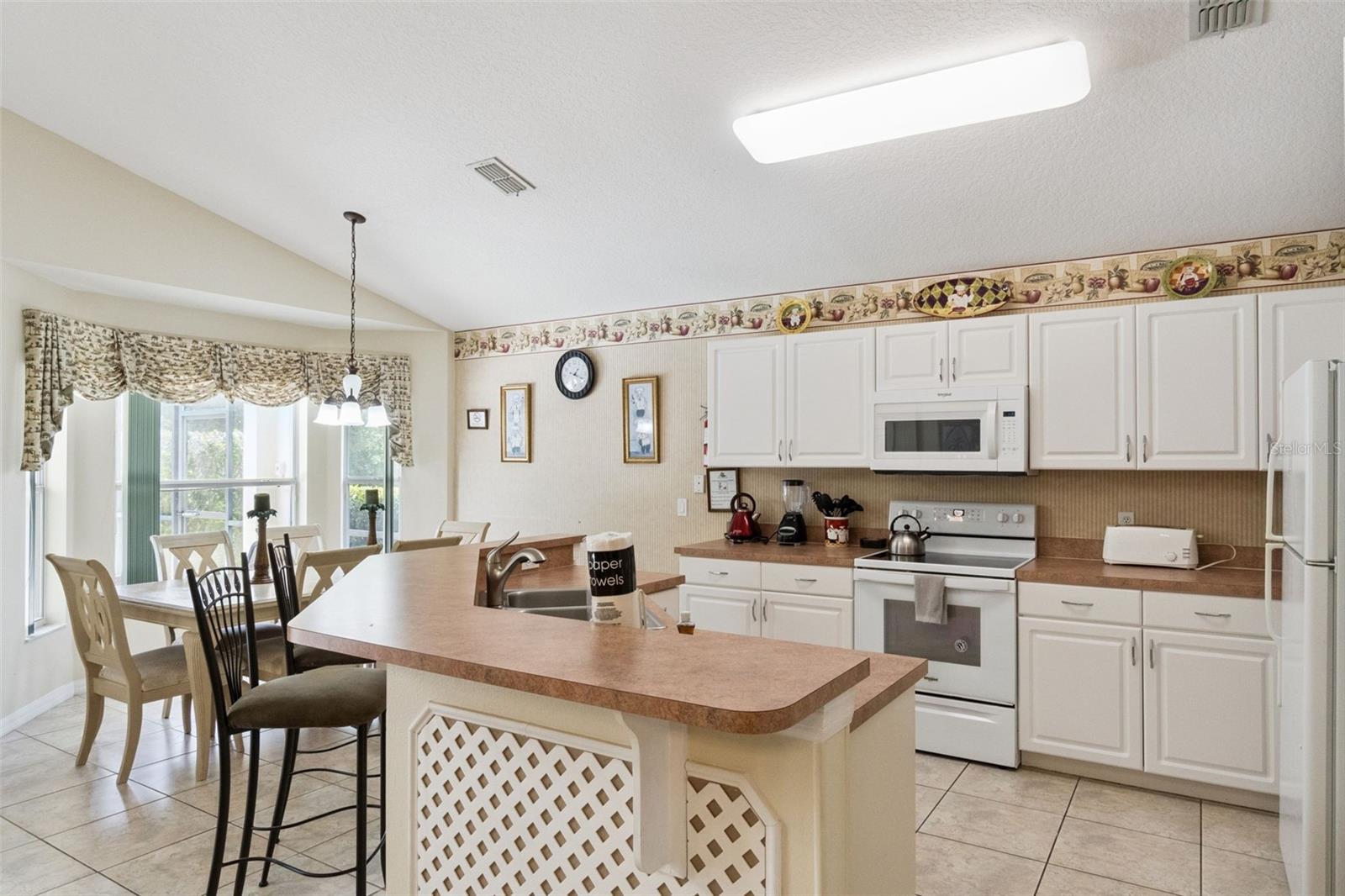 4706 Cumbrian Lakes, Kissimmee, FL 34746